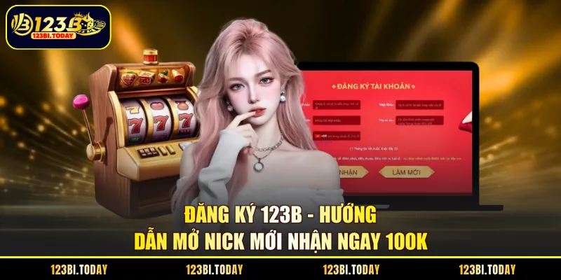 đăng ký 123b